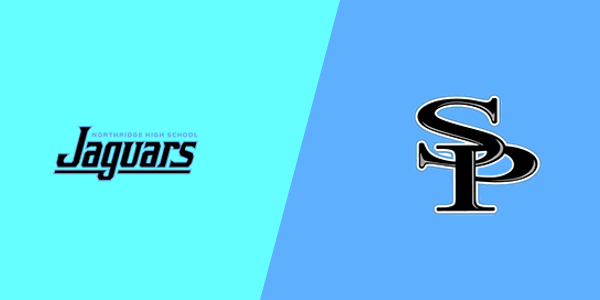Northridge High School vs. Spain Park High School
