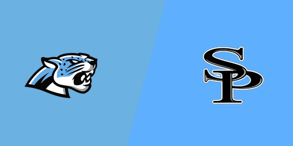 Northridge High School vs. Spain Park High School