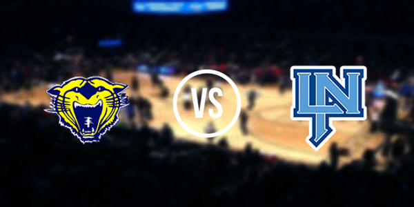 Battle Creek Central High School vs Loy Norrix High School