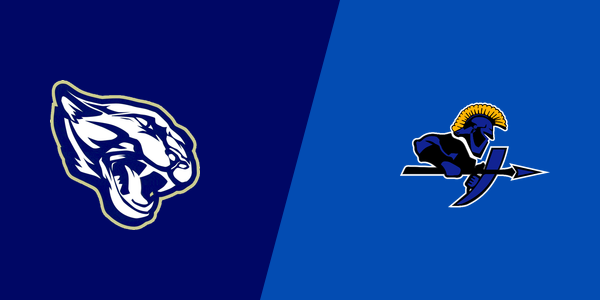 Joseph City High School vs. Ash Fork High School