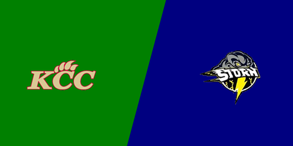 Kittson County Central vs. Stephen-Argyle Central Schools
