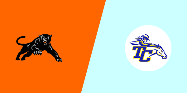 Frankfort High School vs. Trimble County Jr Sr High School