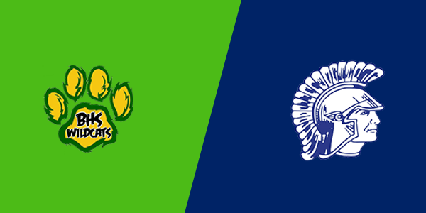 Match Thumbnail