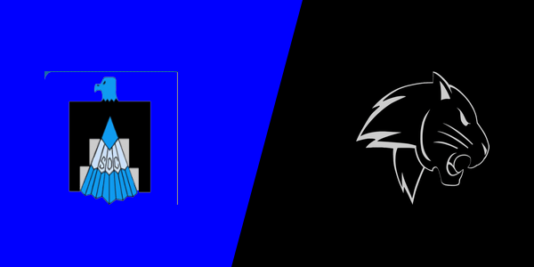Sangre De Cristo High School vs. Sierra Grande High School