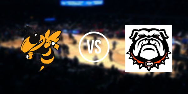 Greenfield School vs. Gleason School