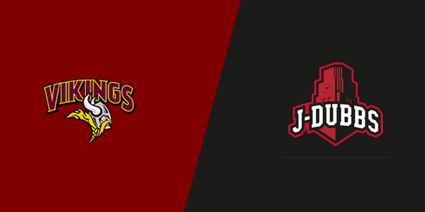 Potterville High School vs. Sexton High School