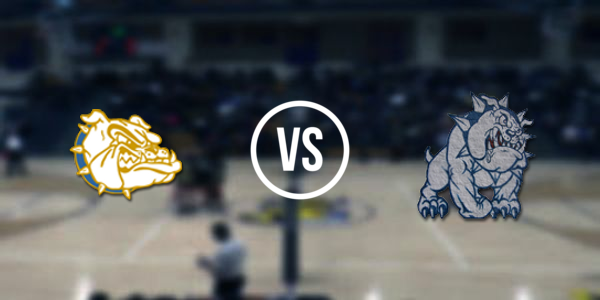 Addison High School vs. Carbon Hill High School
