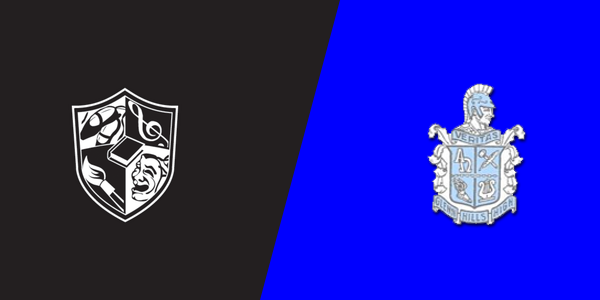 Match Thumbnail