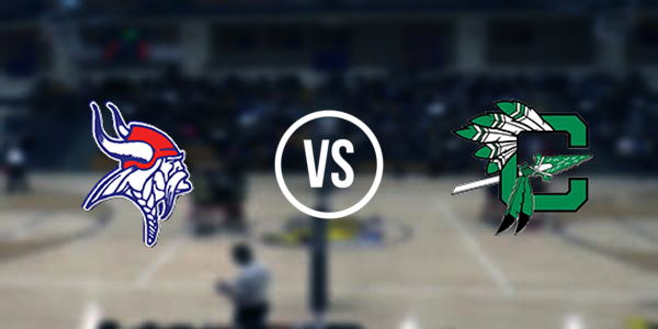 Fort Walton Beach High School vs. Choctawhatchee High School