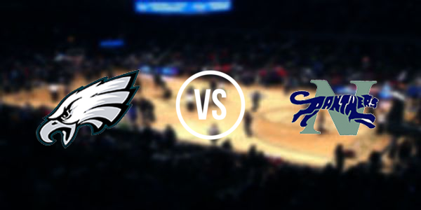 Nouvel Catholic Central High School vs. Fowler High School