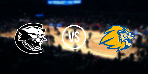 South Lyon High School vs. South Lyon East High School