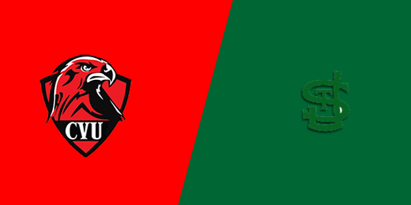 Champlain Valley Union High School vs. St. Johnsbury Academy