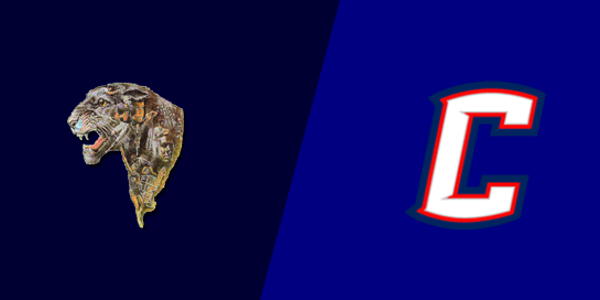 Elizabethtown High School vs. Hopkins County Central High School