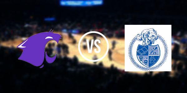 Estes Park High School vs Union Colony Preparatory School