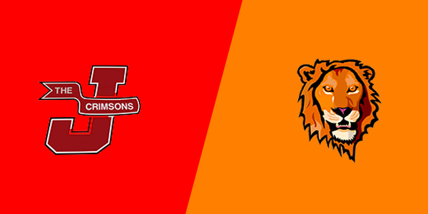 Match Thumbnail