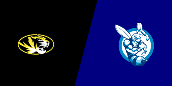 Chapel Hill High School vs. Hillside High School