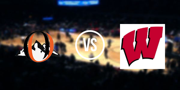Indian Lake Central High School vs. Willsboro Senior High School