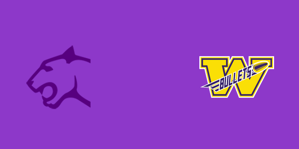 Litchfield High School vs. Williamsville High School