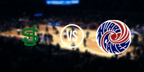 Hartford High School vs St. Johnsbury Academy