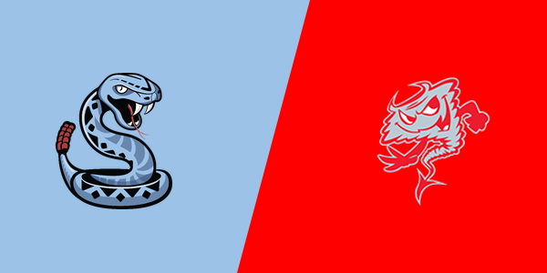 Match Thumbnail
