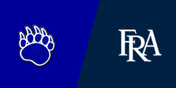 Antioch High School vs. Franklin Road Academy