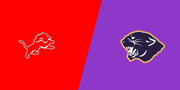 Match Thumbnail