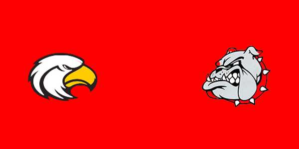 Valley View High School vs. Hemet High School