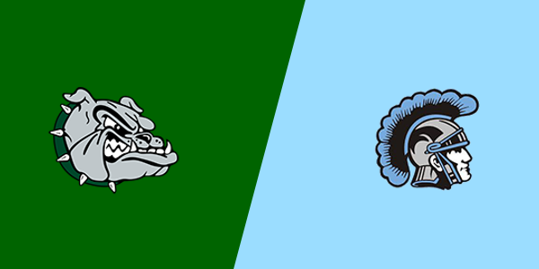 Flagler Palm Coast vs Ribault
