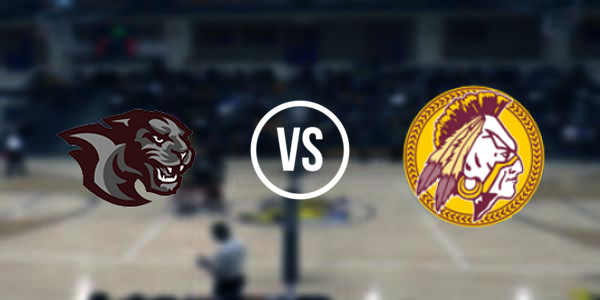 Portville vs Fonda