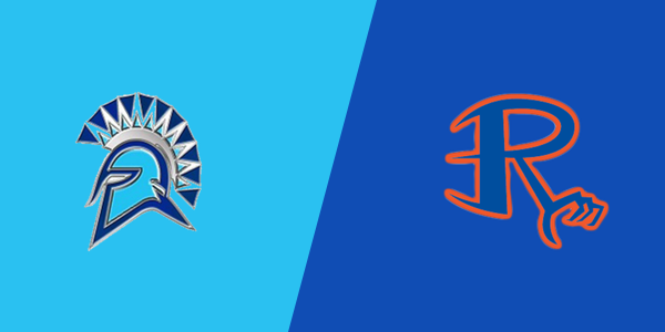 Match Thumbnail