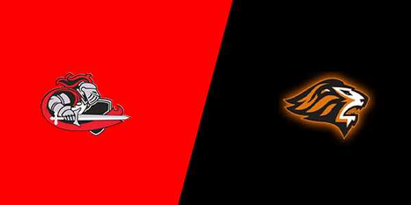 Match Thumbnail