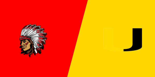 Match Thumbnail