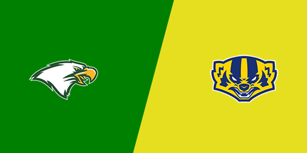 Flagstaff High School vs. Prescott High School