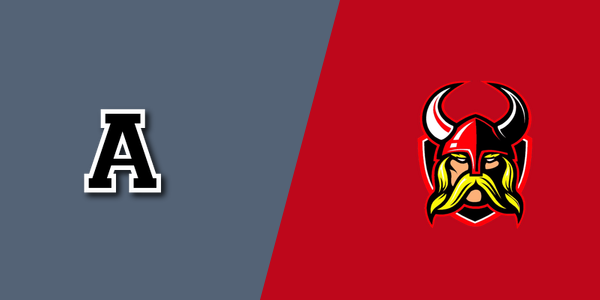 Match Thumbnail