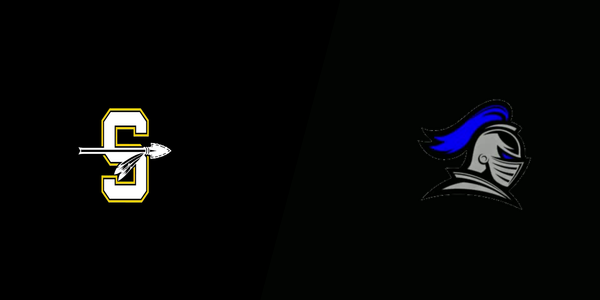 Skipstone Academy vs. Central Christian School