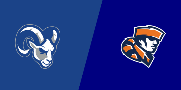 E. C. Glass High School vs. Heritage  High School