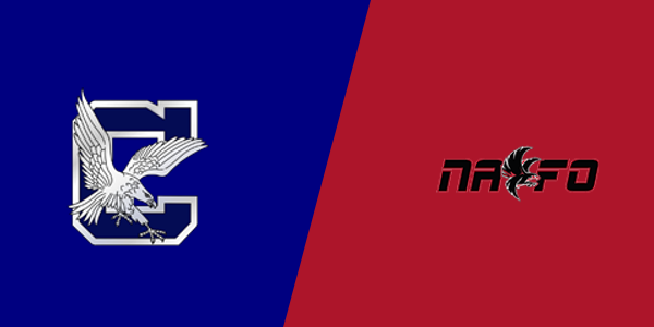 Clover High School vs. Nation Ford High School