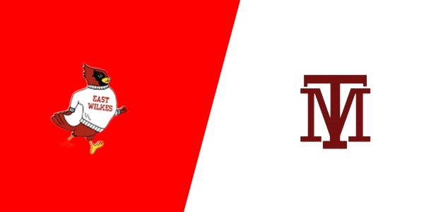 Match Thumbnail
