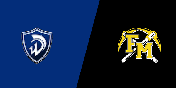 Winter Haven Christian School vs. Fort Meade High School