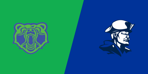 Thunder Ridge High School vs. Columbine High School