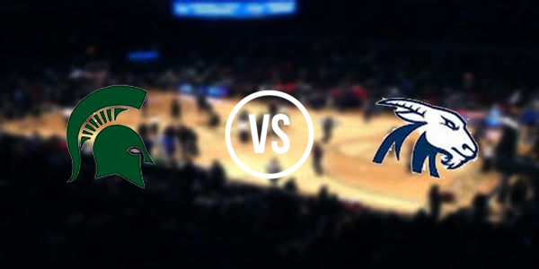 Elmont Memorial Senior High School vs Great Neck North Senior High School