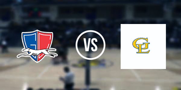 Gahanna Lincoln High School vs Grove City High School