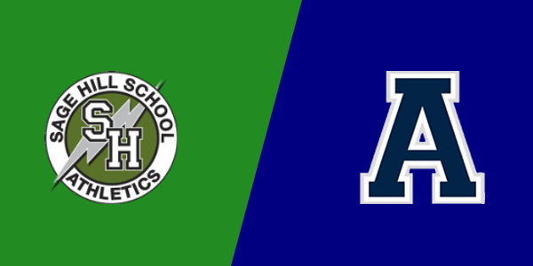 Sage Hill vs. Aquinas
