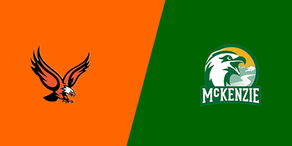 Match Thumbnail