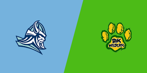 Match Thumbnail