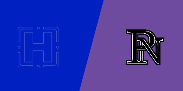 High Street Christian Academy vs. Pickerington North High School