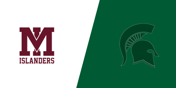 Mercer Island High School vs. Skyline High School