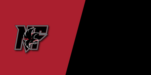 Nation Ford High School vs. York Comprehensive High School