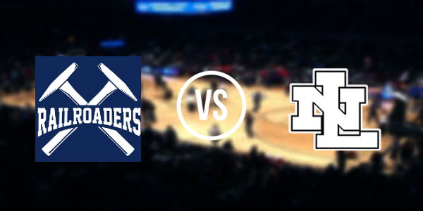 Durand Area High School vs. New Lothrop High School