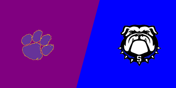 Independence High School vs. Springfield High School